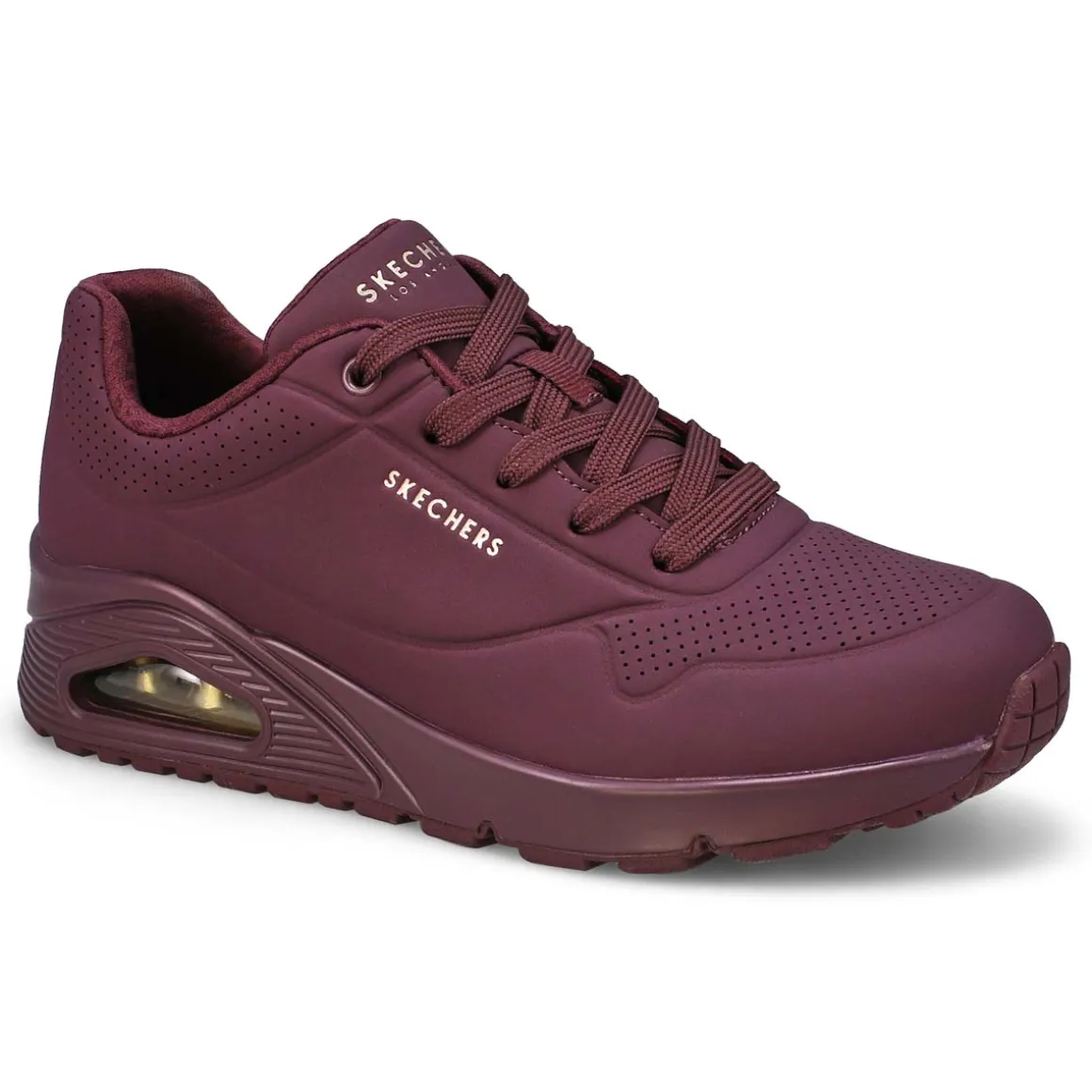 Uno Stand On Air Women