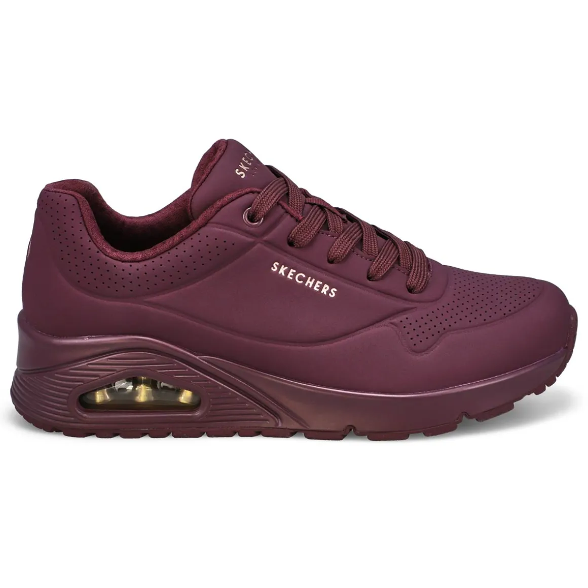 Uno Stand On Air Women