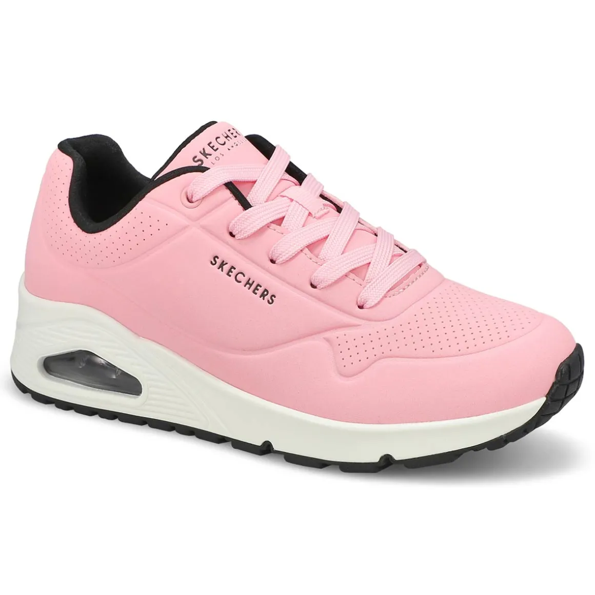 Uno Stand On Air Women