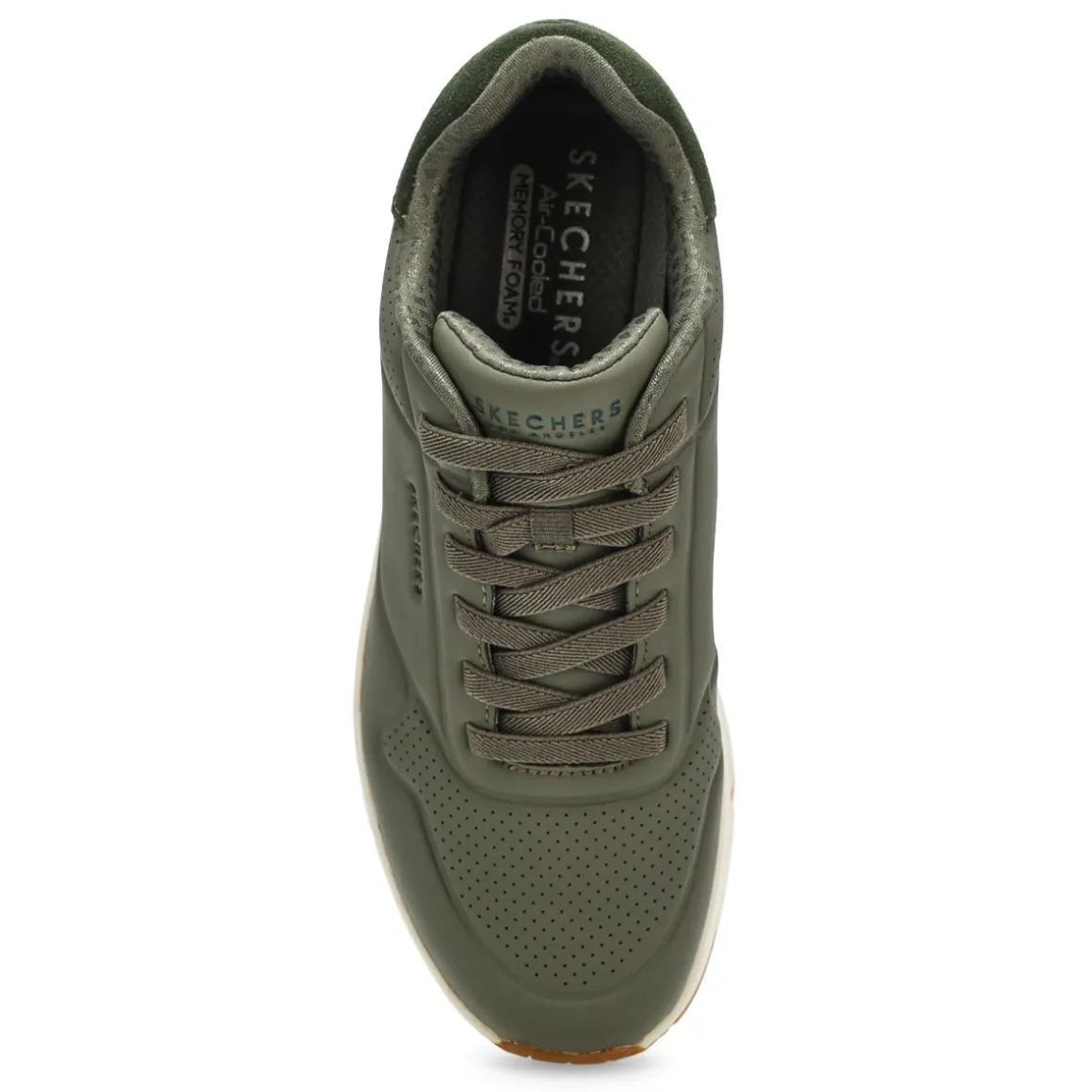Uno Tailored Air Men