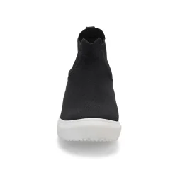 Uptown Chelsea Women