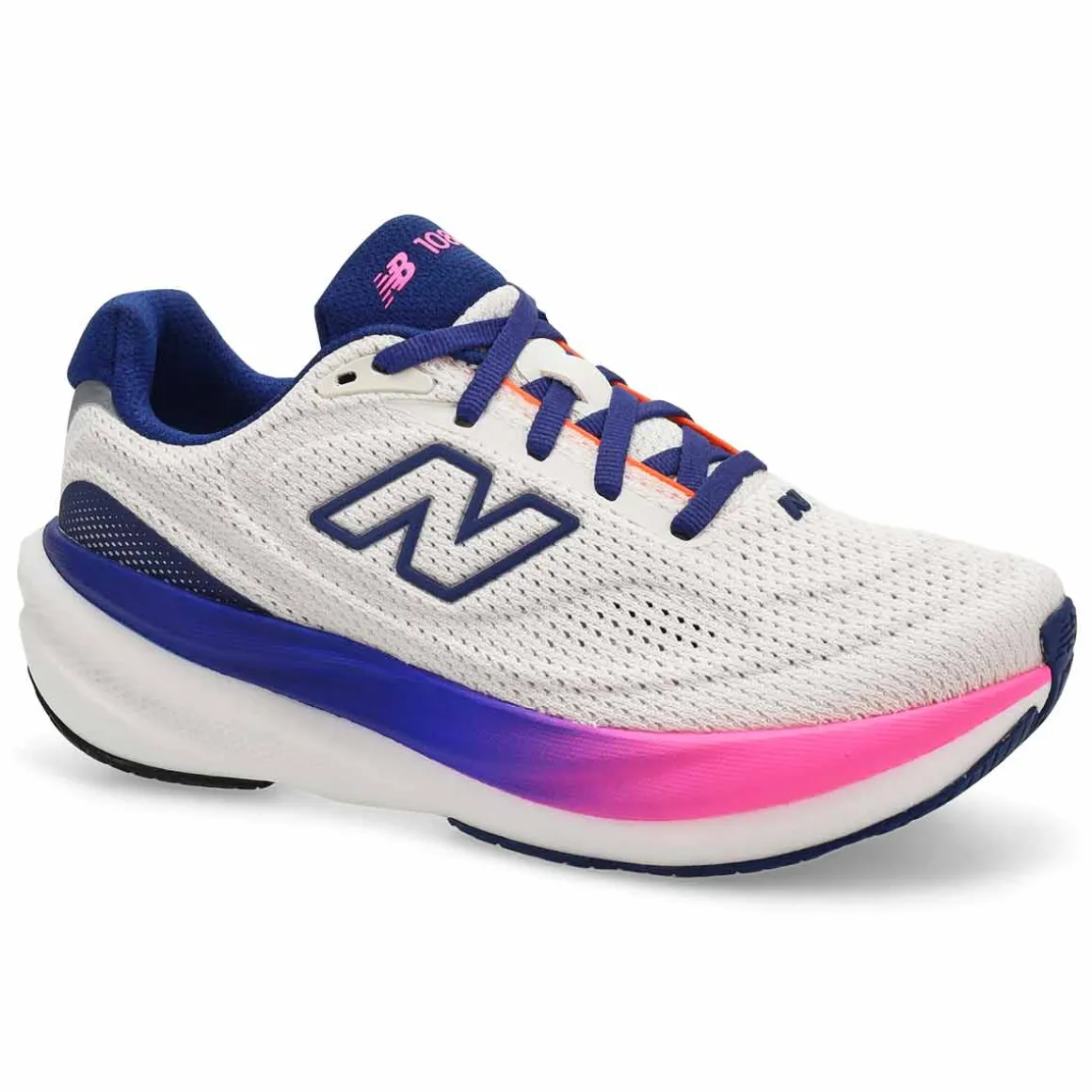 1080v15 Women