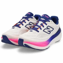 1080v15 Women
