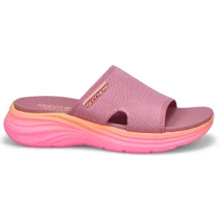 Vapor Foam Women