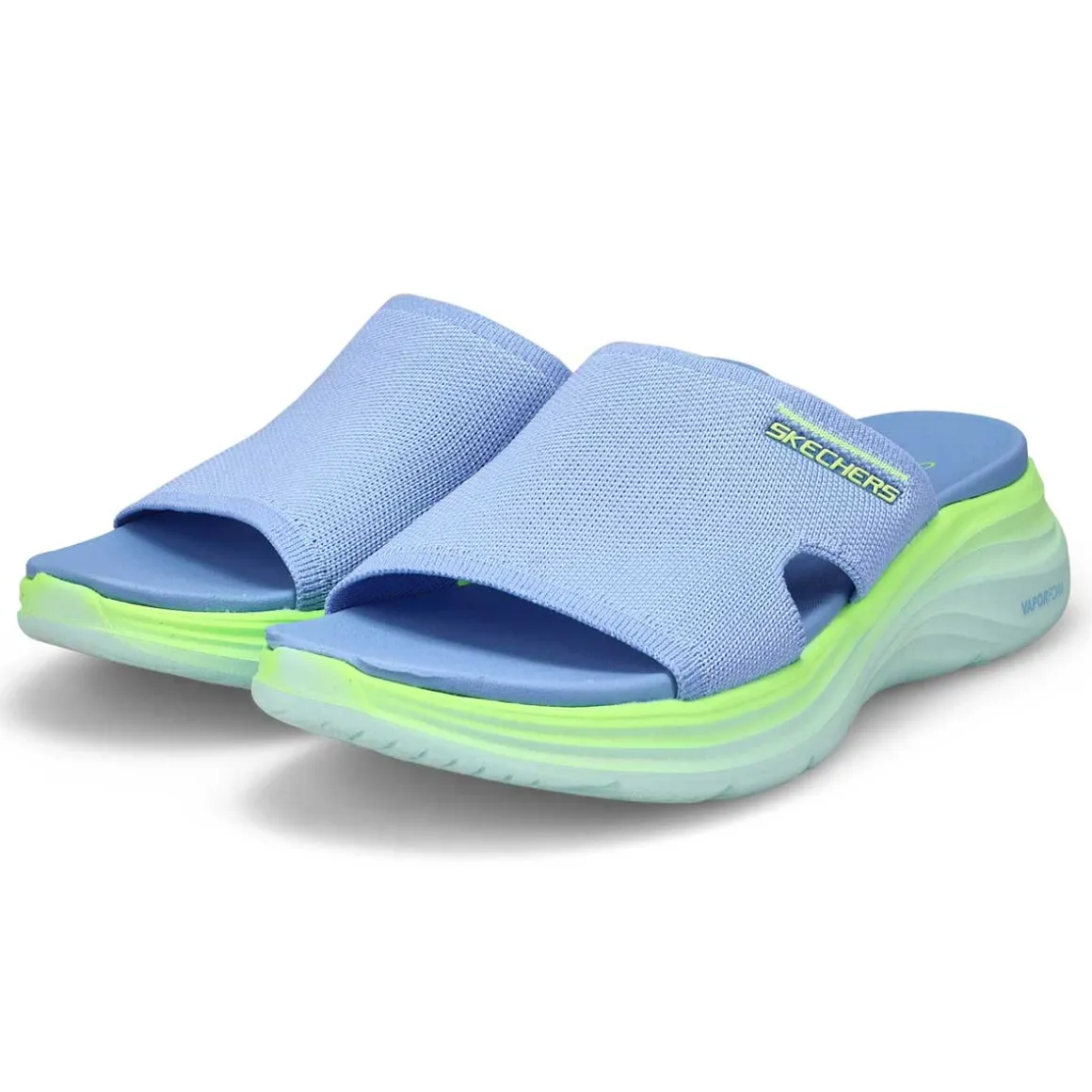 Vapor Foam Women