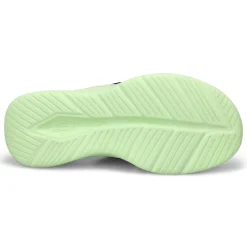 Vapor Foam Women