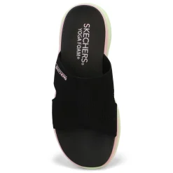 Vapor Foam Women