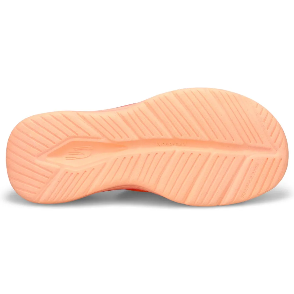 Vapor Foam Women