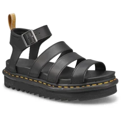 Vegan Blaire Women