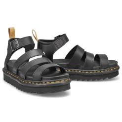 Vegan Blaire Women