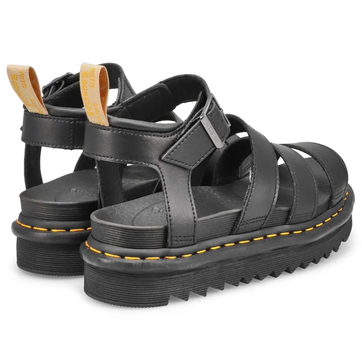 Vegan Blaire Women