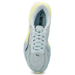 Velocity Nitro 4 Women