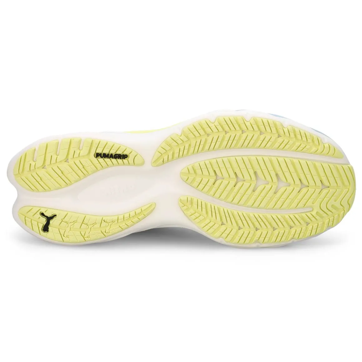 Velocity Nitro 4 Women