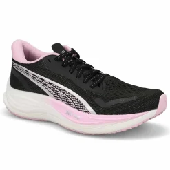 Velocity Nitro 3 Women