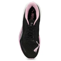 Velocity Nitro 3 Women