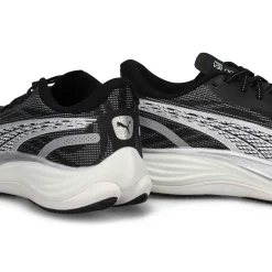 Velocity Nitro 3 Women