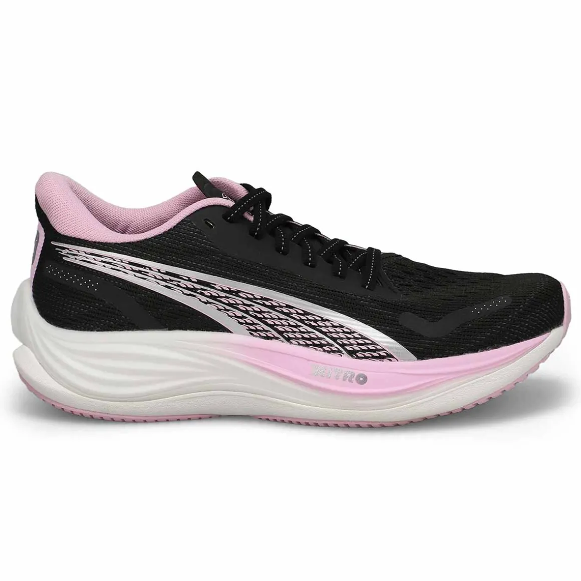 Velocity Nitro 3 Women