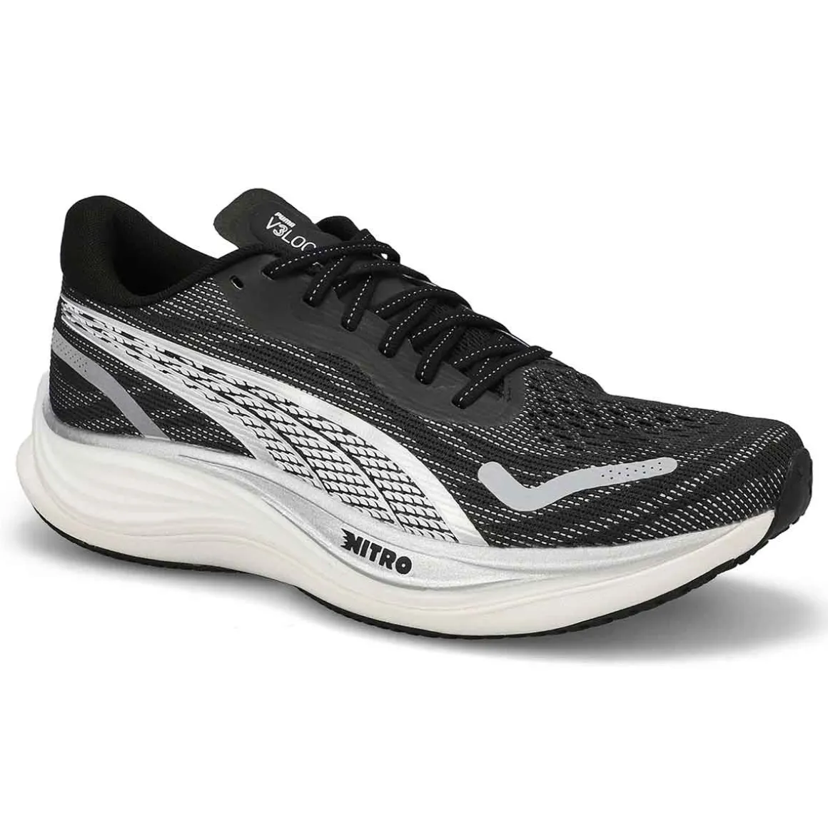 Velocity Nitro 3 Women
