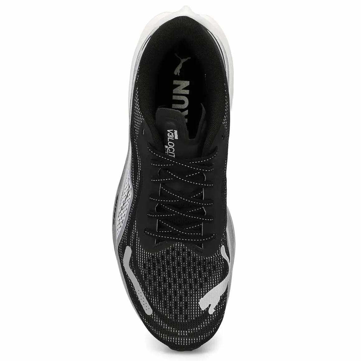 Velocity Nitro 3 Women