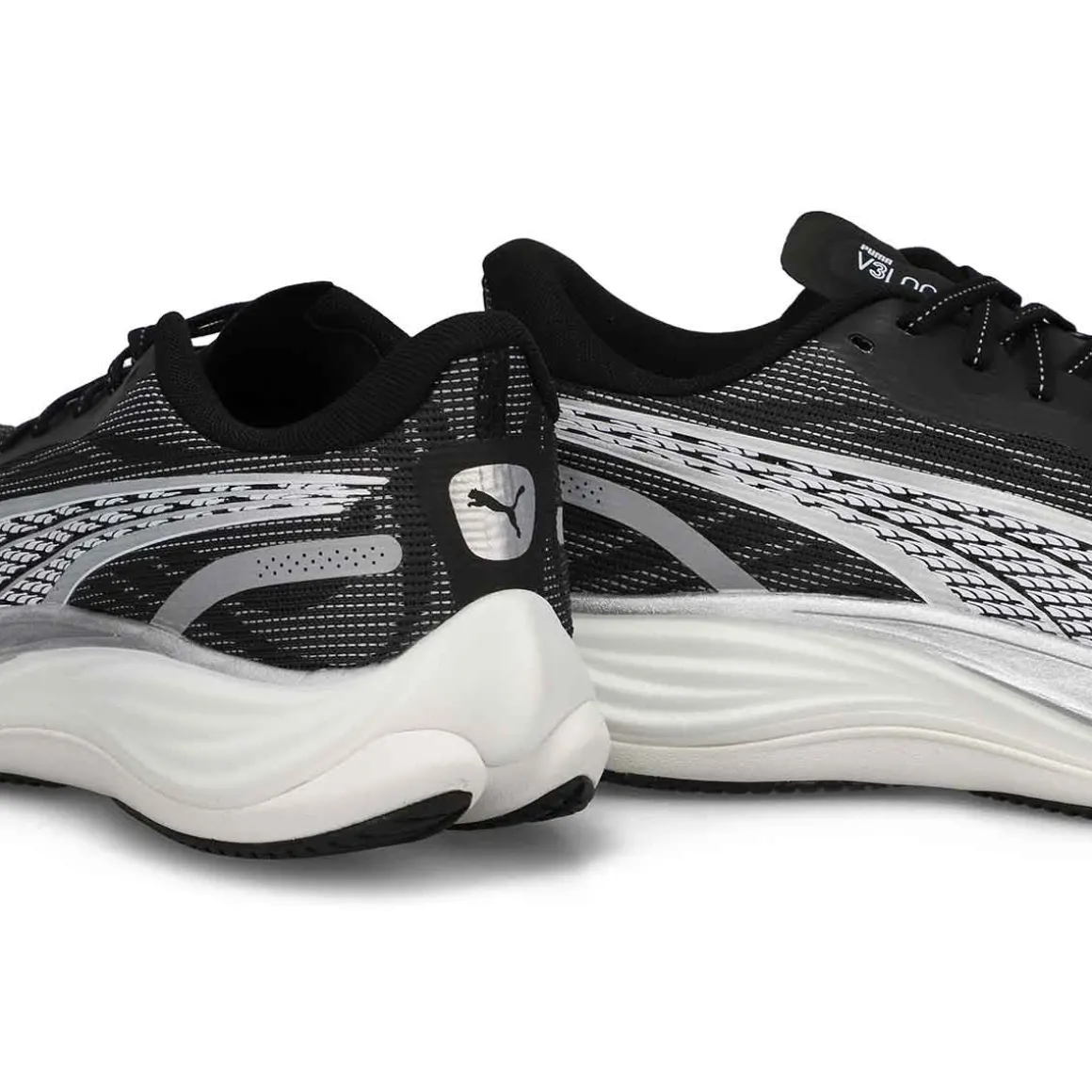 Velocity Nitro 3 Men