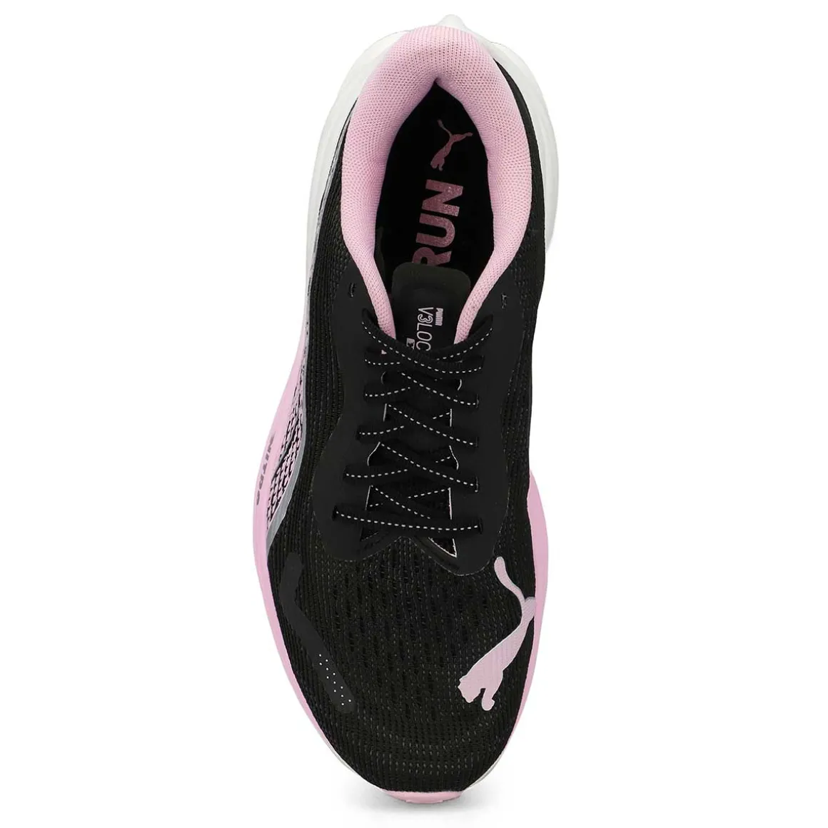 Velocity Nitro 3 Men