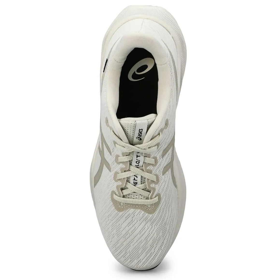 Versablast 4 Men