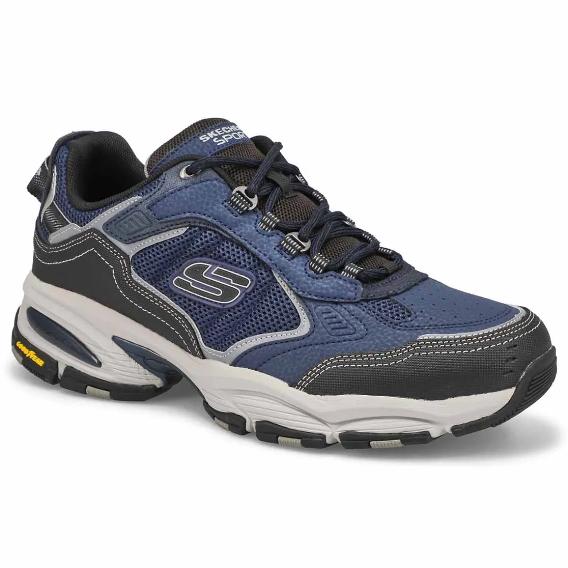 Vigor 3.0 Men