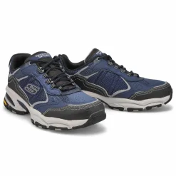 Vigor 3.0 Men