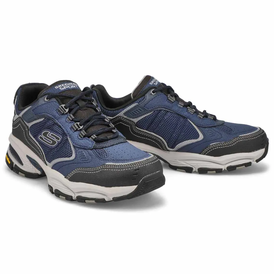 Vigor 3.0 Men