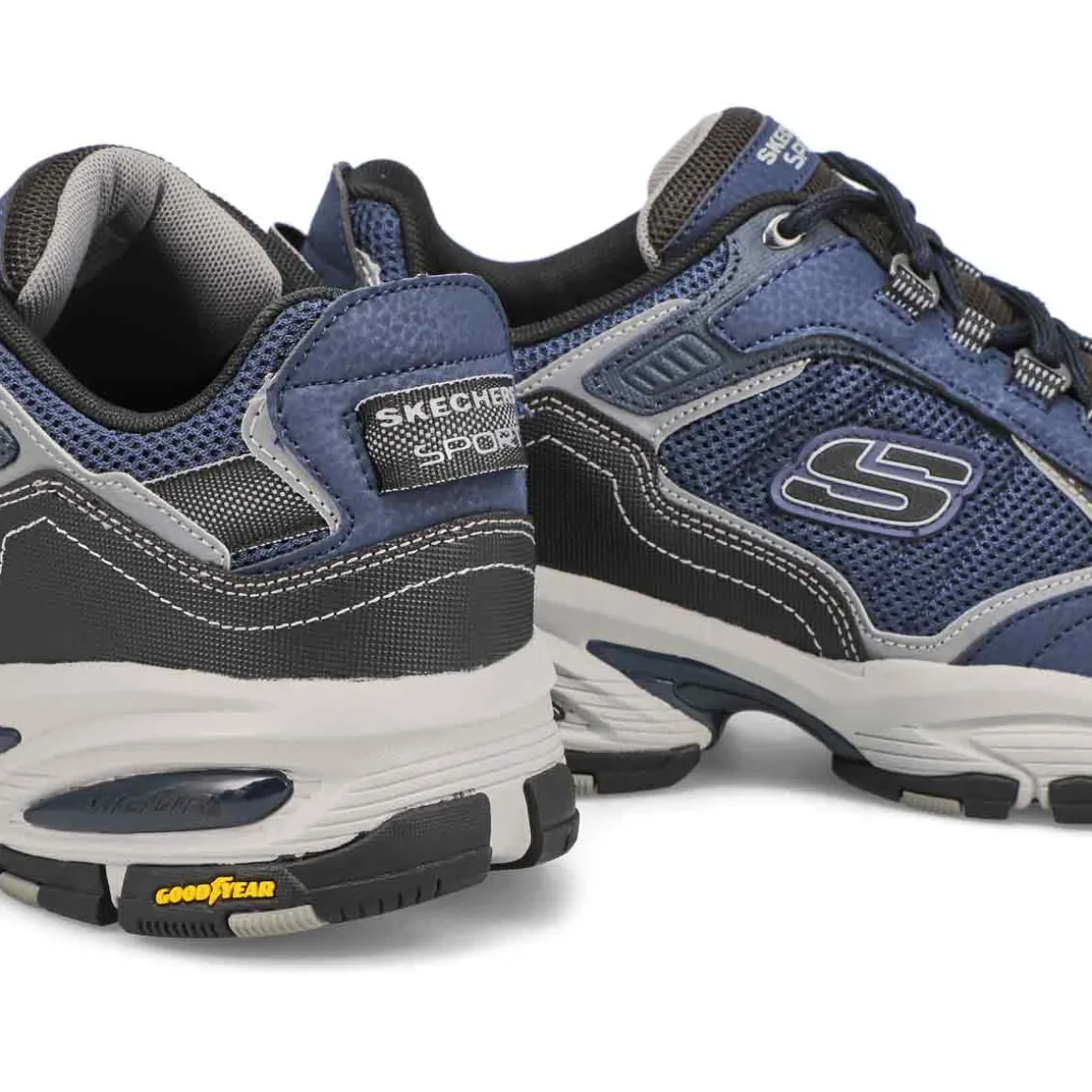 Vigor 3.0 Men