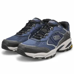 Vigor 3.0 Men