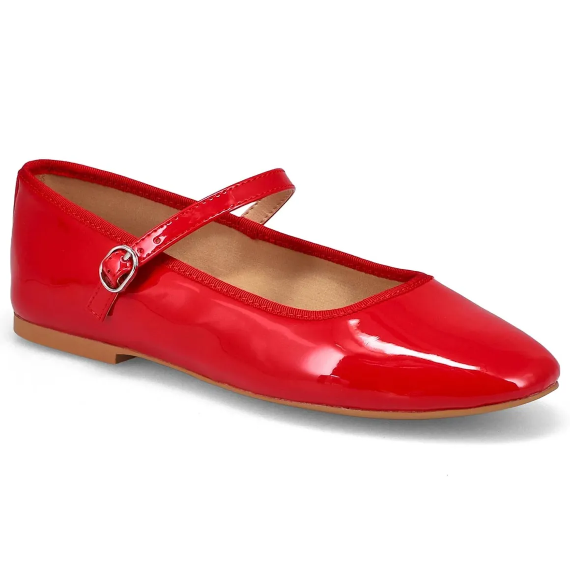 Vinetta Women