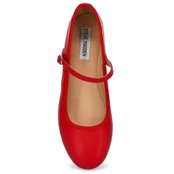Vinetta Women