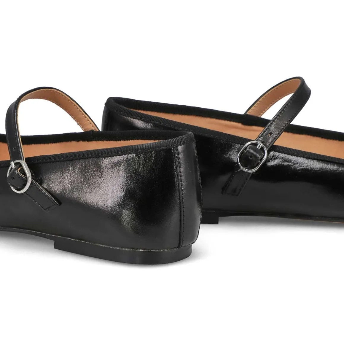Vinetta Women