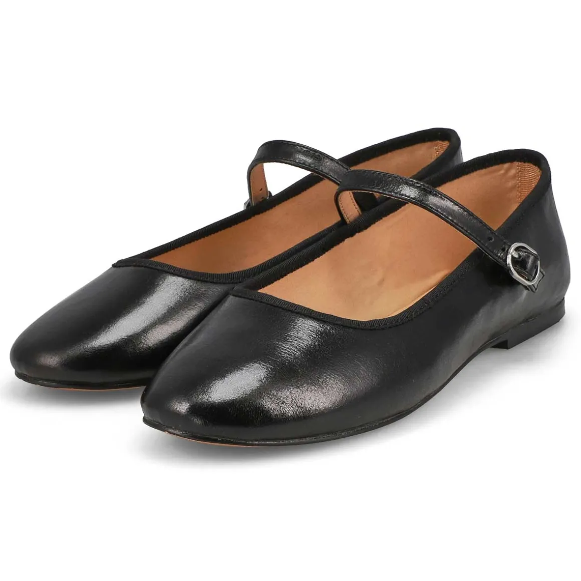 Vinetta Women