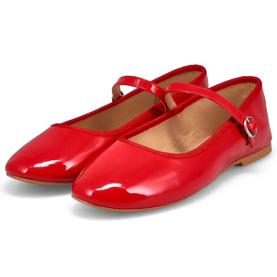 Vinetta Women