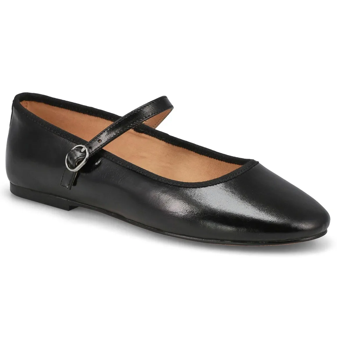 Vinetta Women