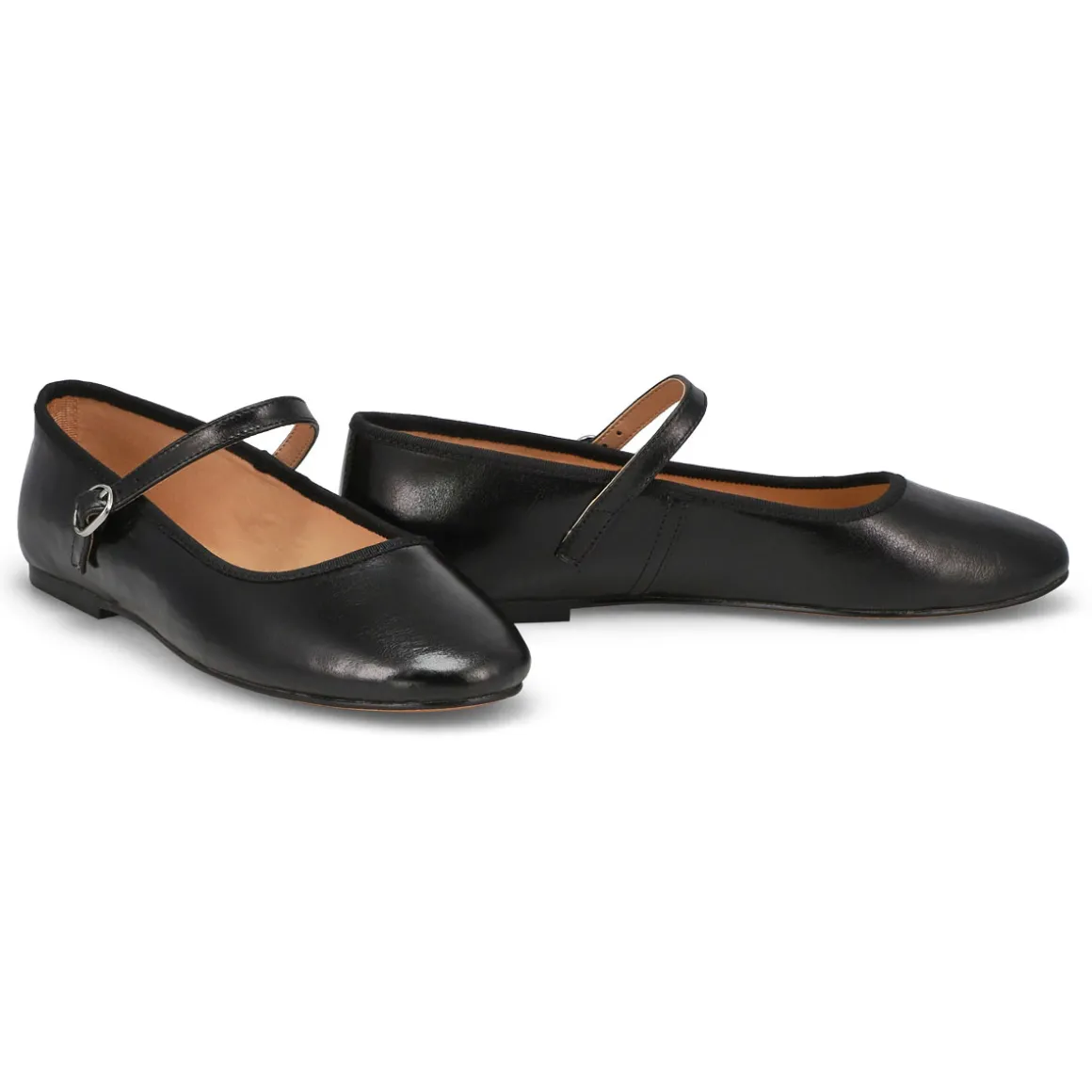 Vinetta Women