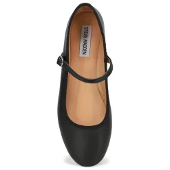 Vinetta Women