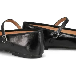 Vinetta Women