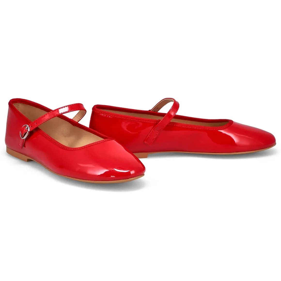 Vinetta Women