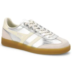 Viper Metallic Women
