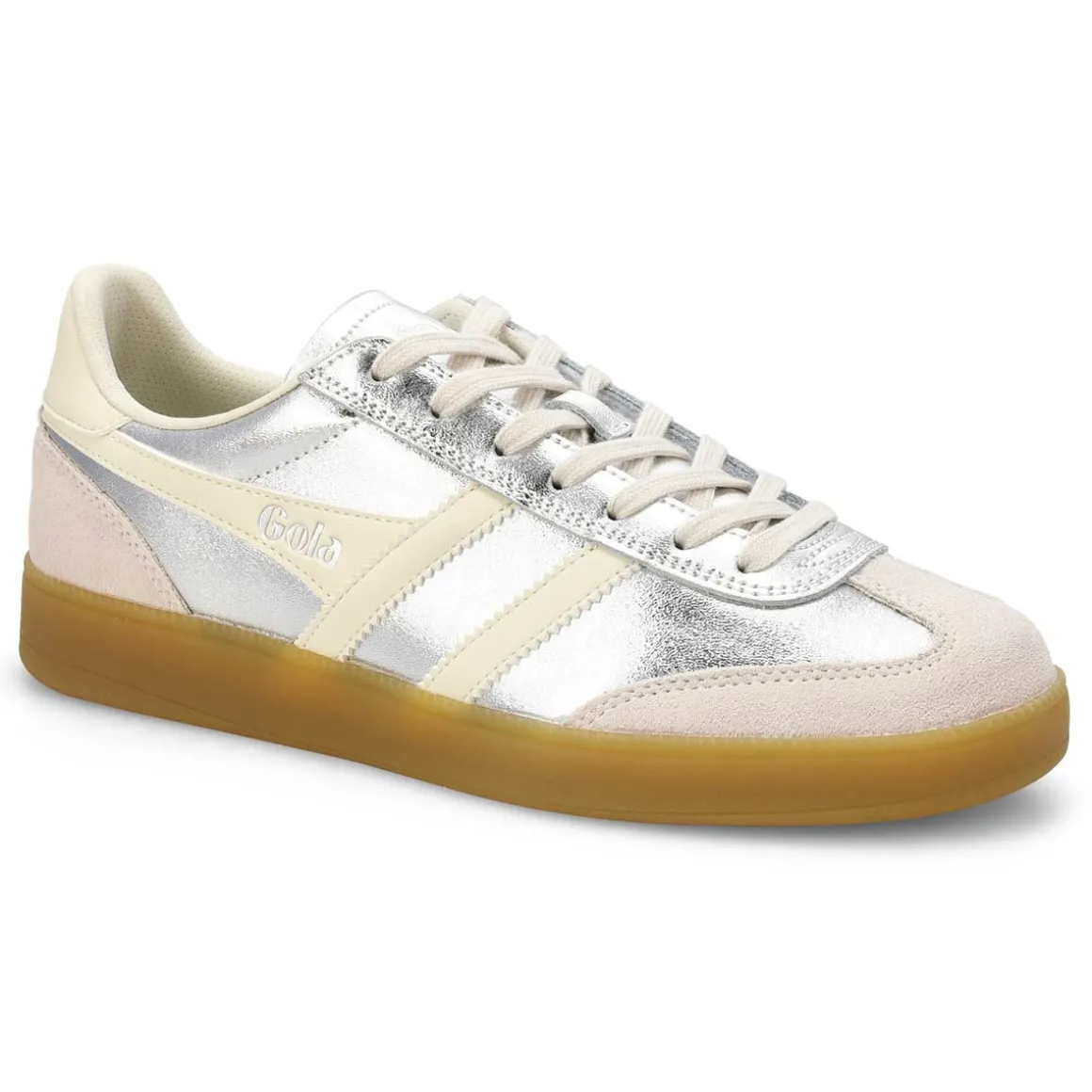 Viper Metallic Women