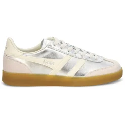 Viper Metallic Women