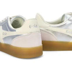 Viper Metallic Women