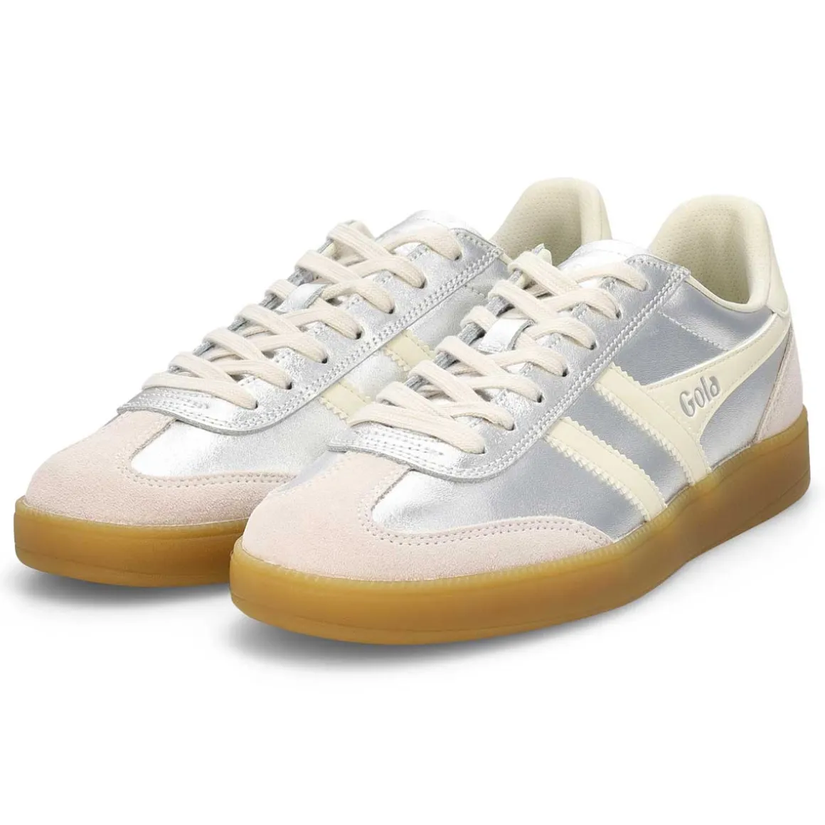 Viper Metallic Women