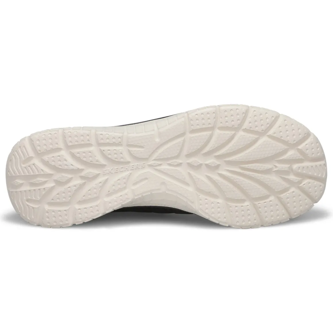 Virtue Glow Women