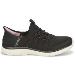 Virtue Glow Women