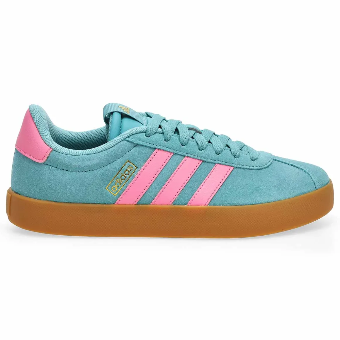 VL Court 3.0 Women