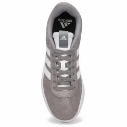 VL Court 3.0 Men